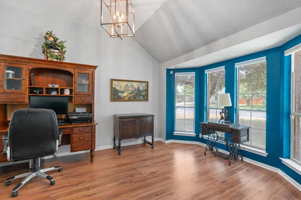 112 Dogwood Drive Georgetown, TX 78626