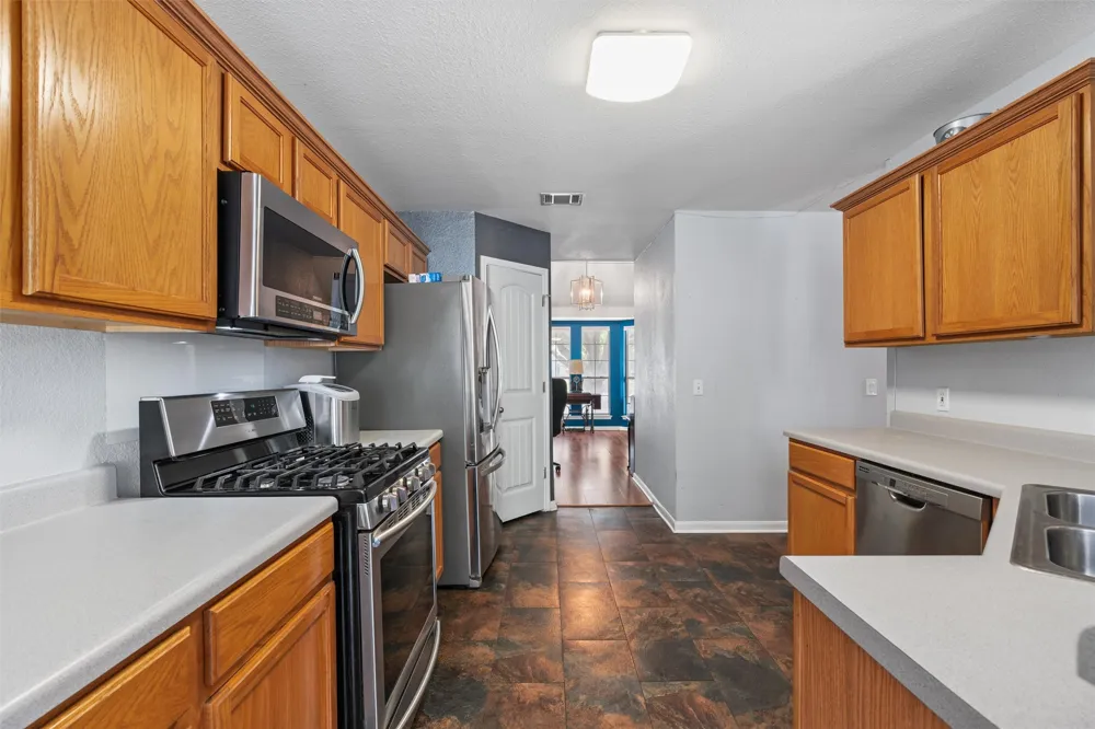 112 Dogwood Drive Georgetown, TX 78626
