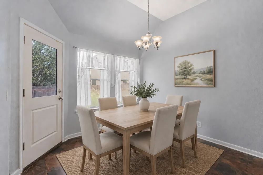 112 Dogwood Drive Georgetown, TX 78626