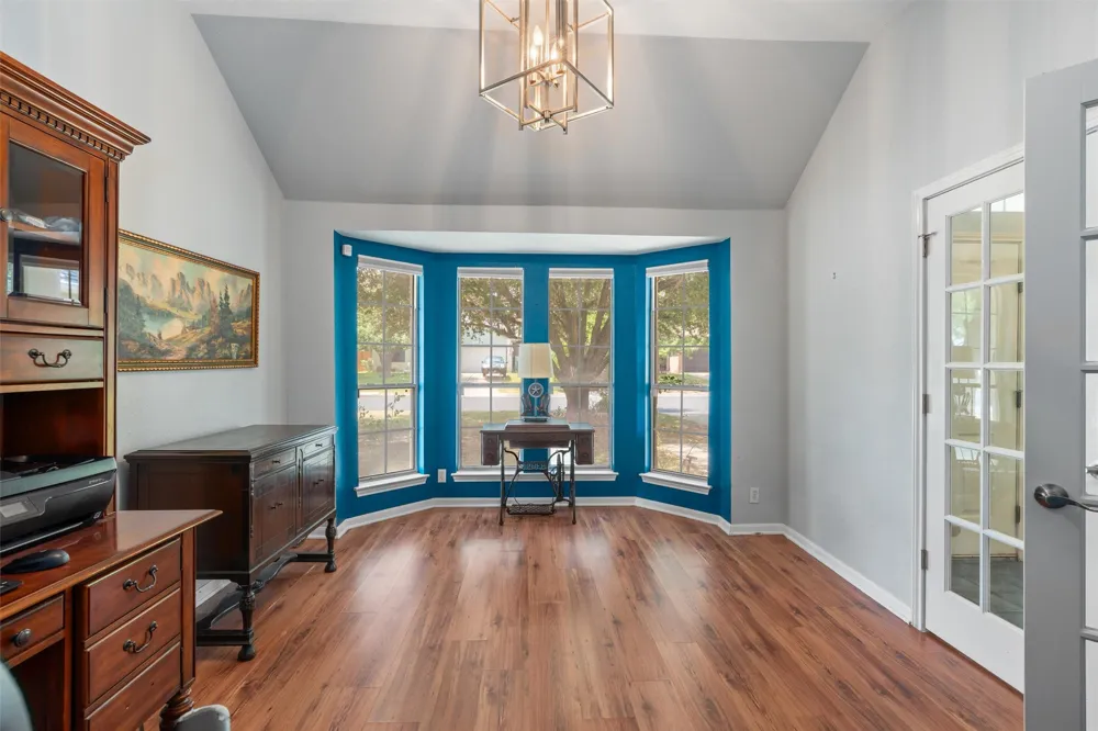 112 Dogwood Drive Georgetown, TX 78626