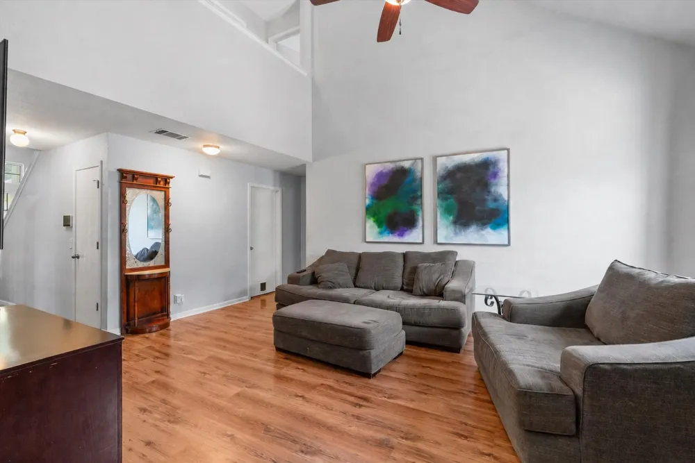 112 Dogwood Drive Georgetown, TX 78626