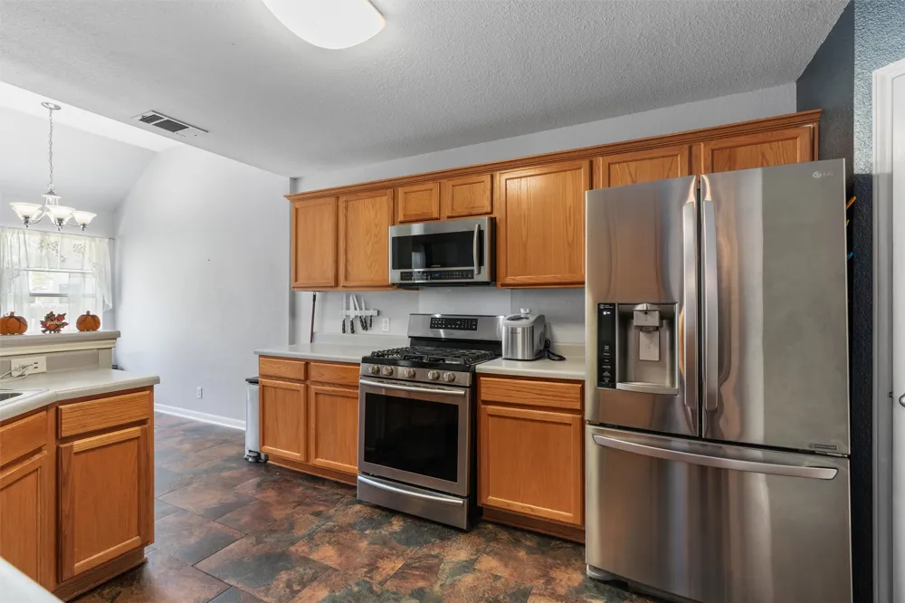 112 Dogwood Drive Georgetown, TX 78626