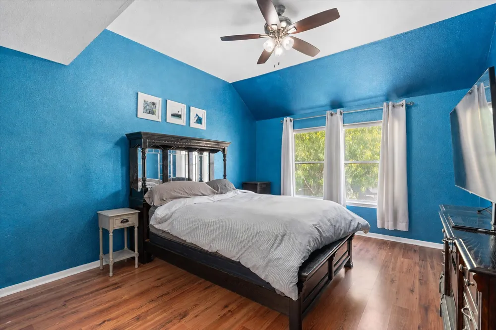 112 Dogwood Drive Georgetown, TX 78626