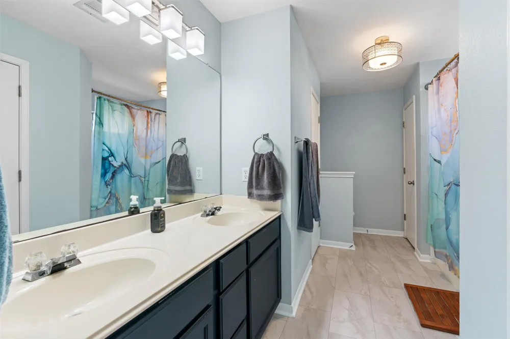 112 Dogwood Drive Georgetown, TX 78626