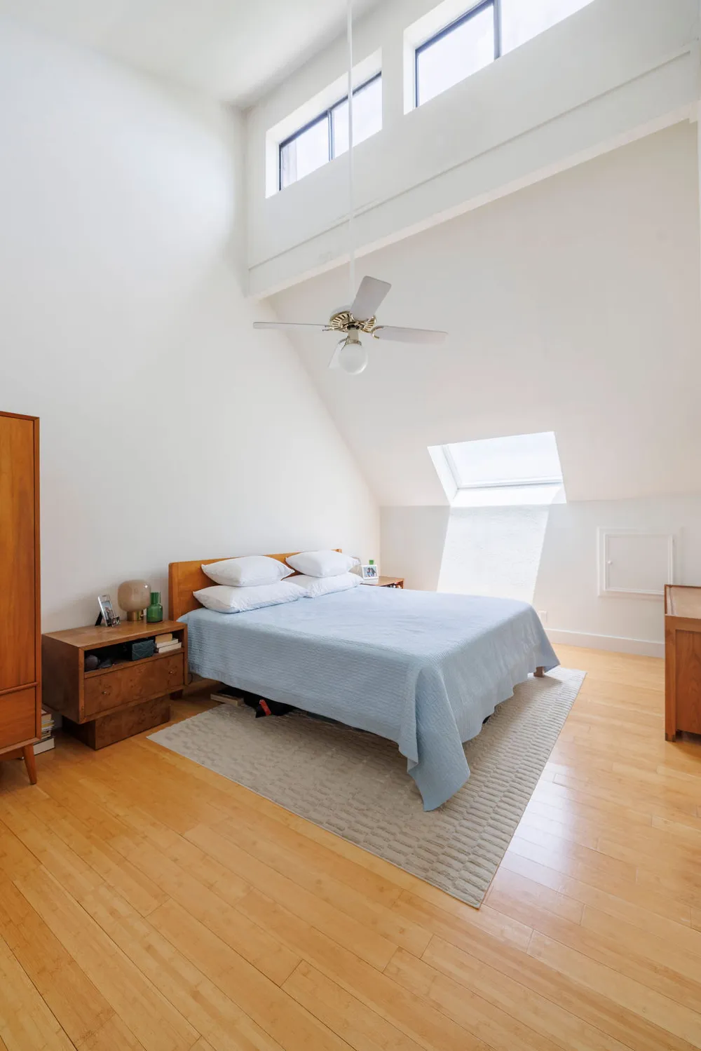 7320 Cave Hollow Austin, TX 78750