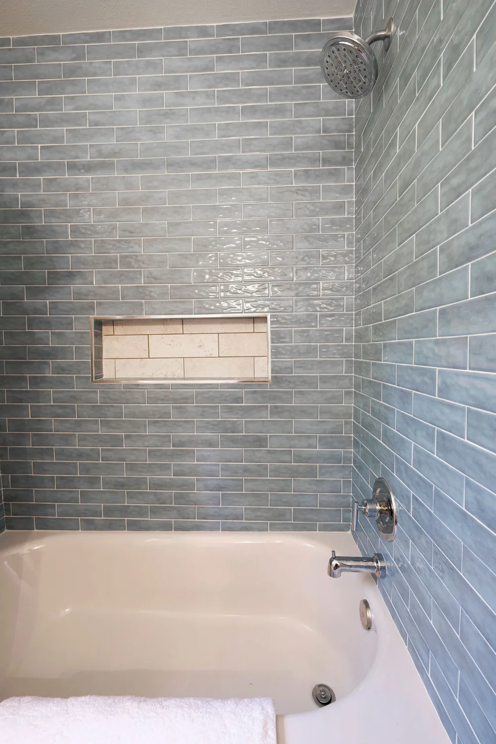7320 Cave Hollow Austin, TX 78750