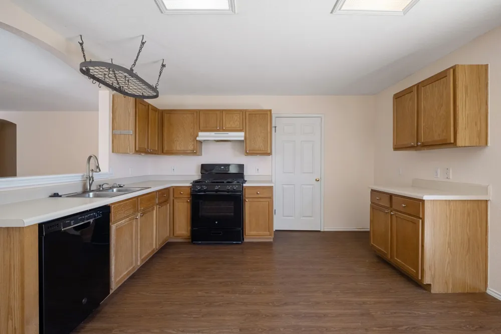 17131 Dashwood Creek Drive Pflugerville, TX 78660