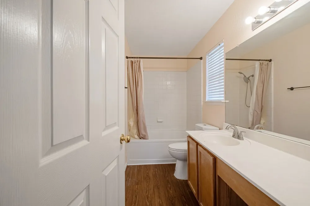 17131 Dashwood Creek Drive Pflugerville, TX 78660