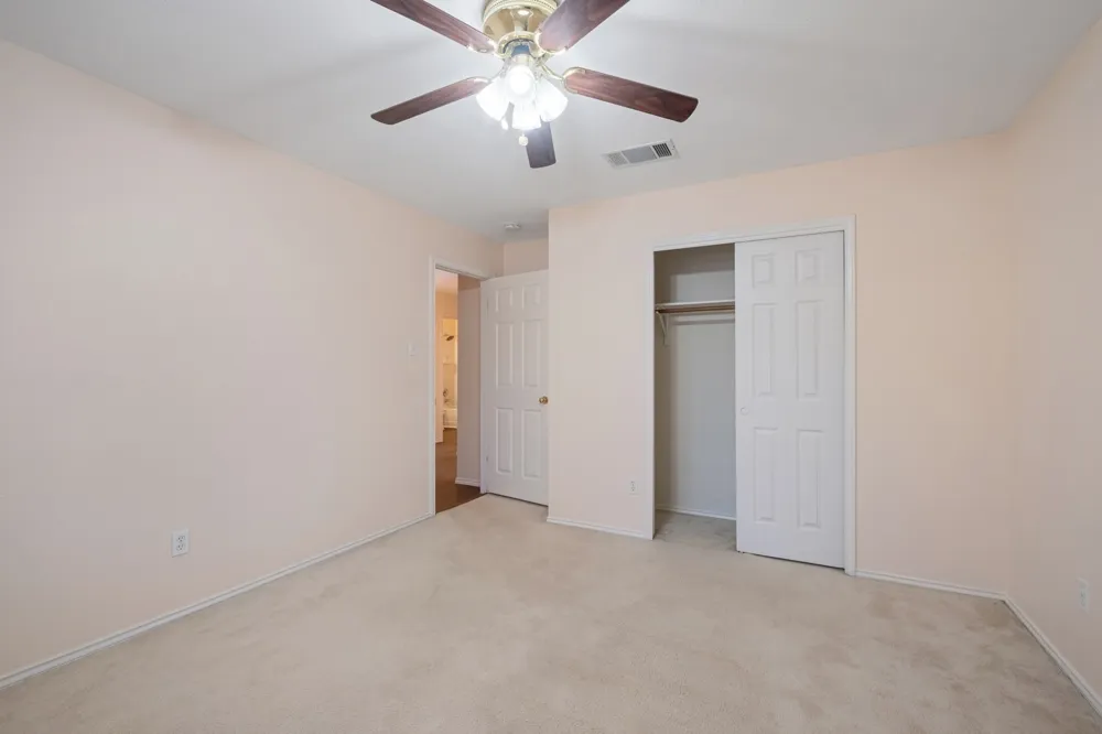 17131 Dashwood Creek Drive Pflugerville, TX 78660