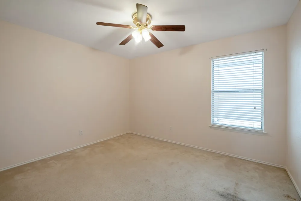 17131 Dashwood Creek Drive Pflugerville, TX 78660
