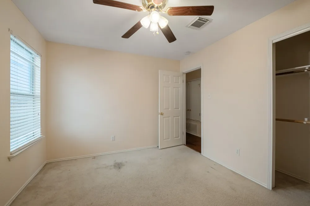 17131 Dashwood Creek Drive Pflugerville, TX 78660