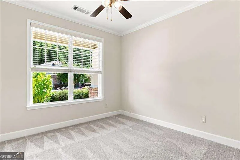 637 Laurel XING Canton, GA 30114