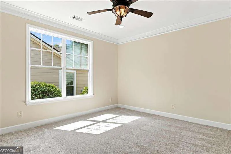 637 Laurel XING Canton, GA 30114