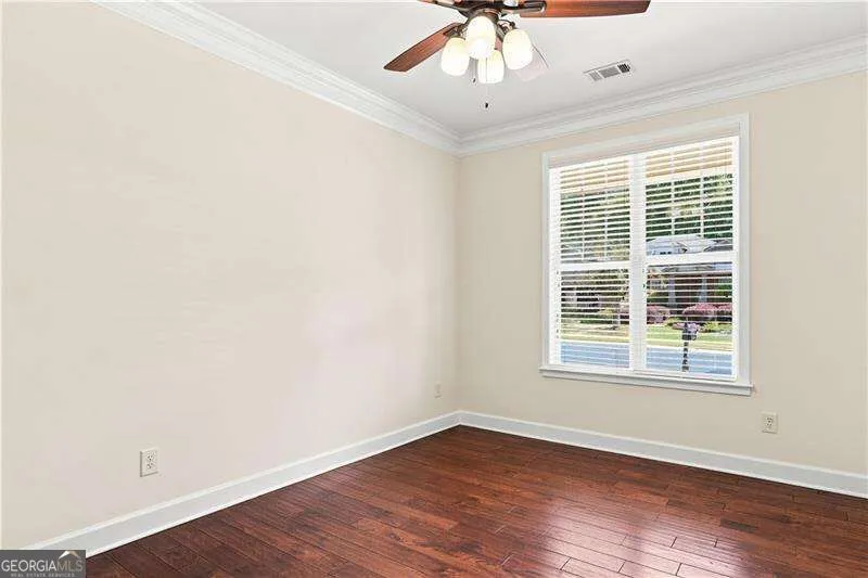 637 Laurel XING Canton, GA 30114