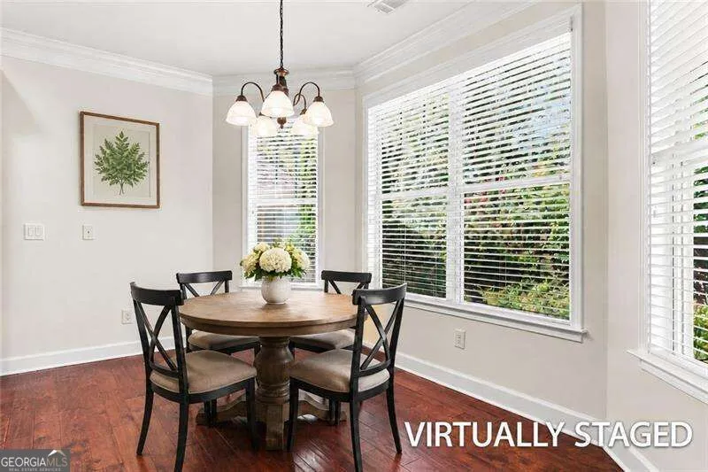 637 Laurel XING Canton, GA 30114