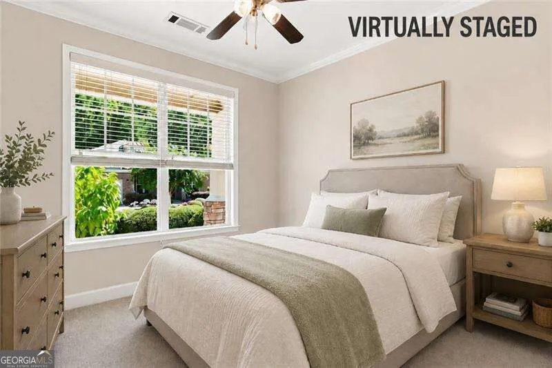 637 Laurel XING Canton, GA 30114
