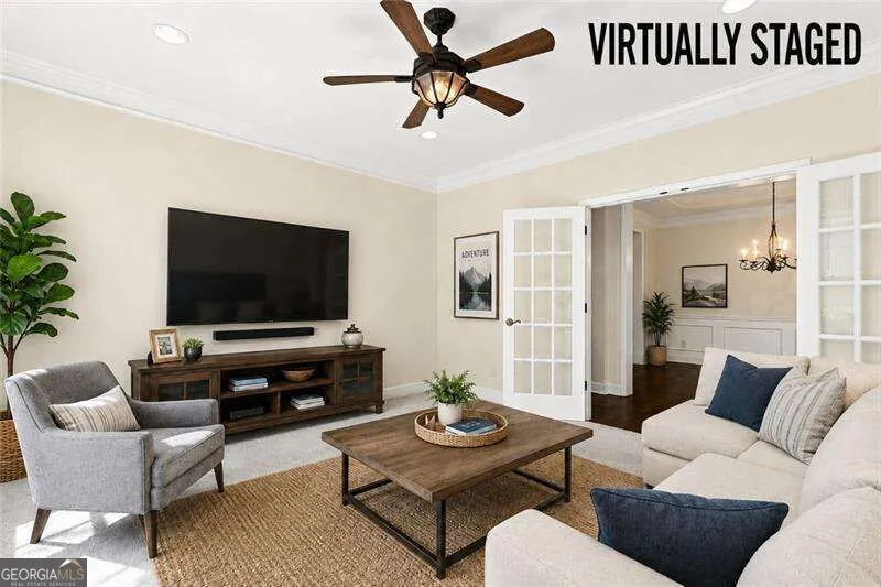 637 Laurel XING Canton, GA 30114