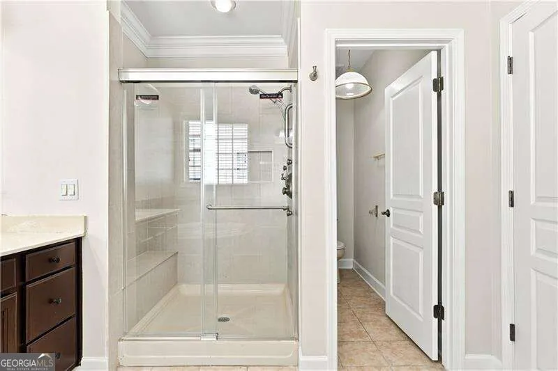 637 Laurel XING Canton, GA 30114