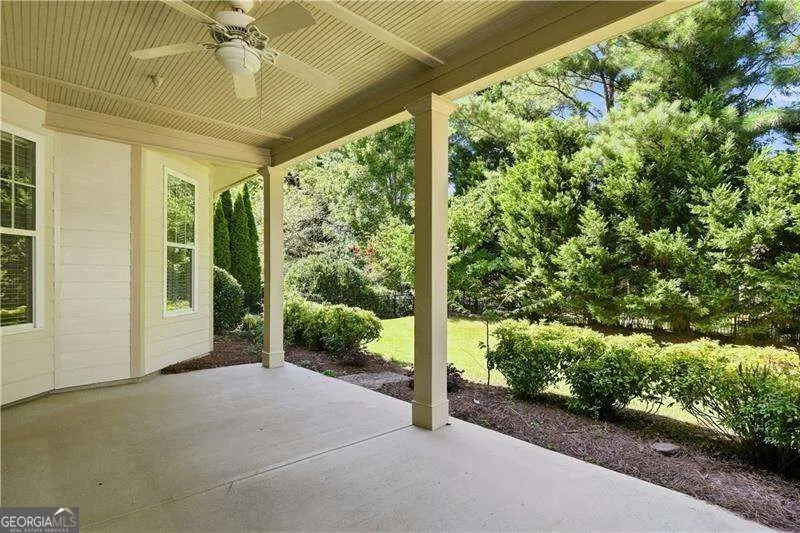 637 Laurel XING Canton, GA 30114