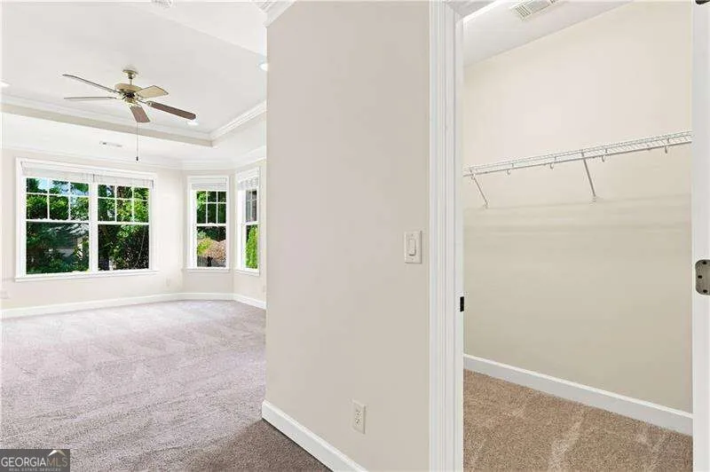 637 Laurel XING Canton, GA 30114