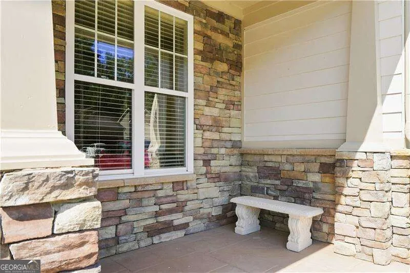 637 Laurel XING Canton, GA 30114