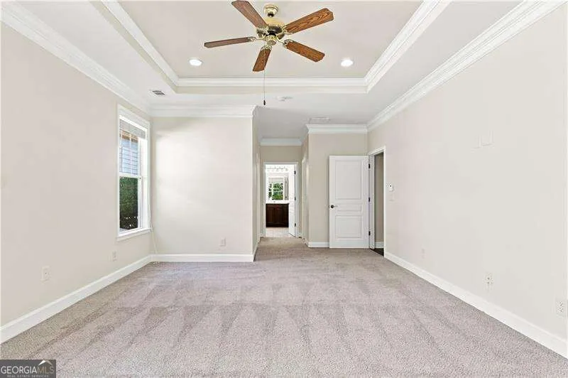 637 Laurel XING Canton, GA 30114