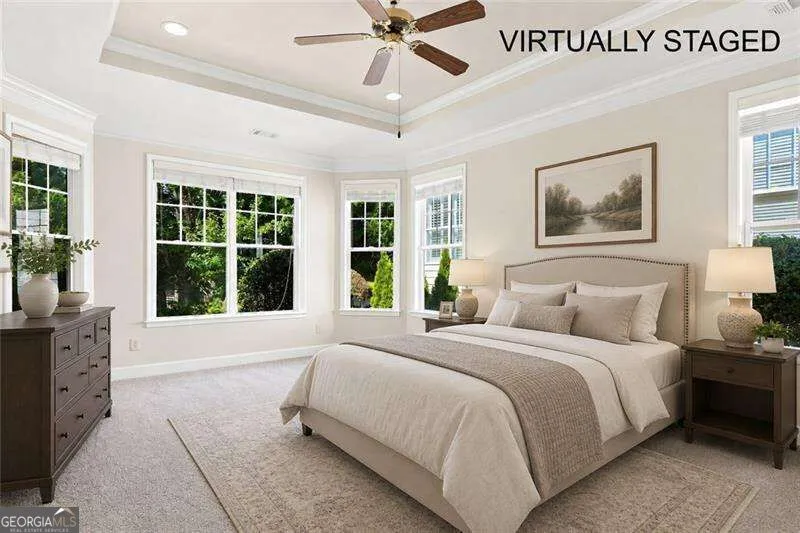 637 Laurel XING Canton, GA 30114