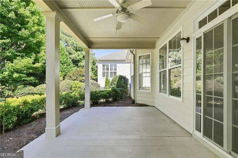637 Laurel XING Canton, GA 30114