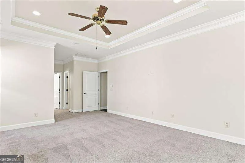 637 Laurel XING Canton, GA 30114
