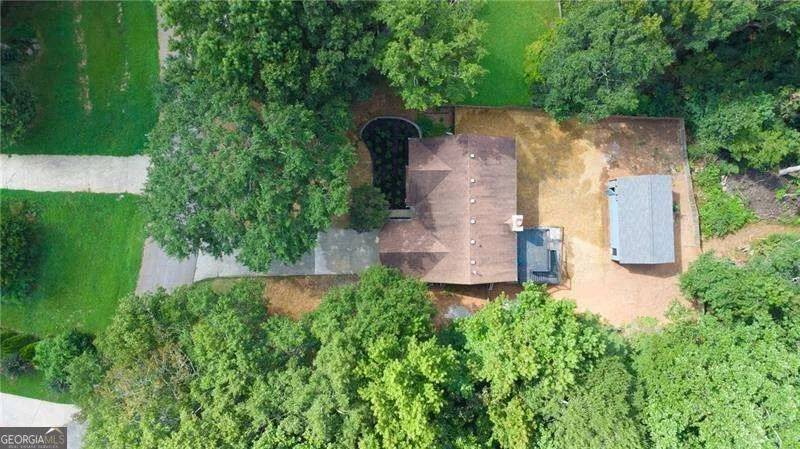 4267 Rivuere PT Gainesville, GA 30507