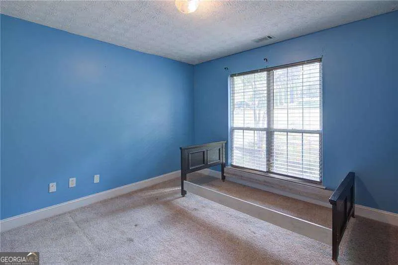 4267 Rivuere PT Gainesville, GA 30507