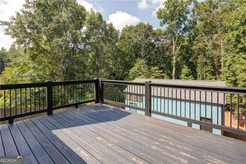 4267 Rivuere PT Gainesville, GA 30507