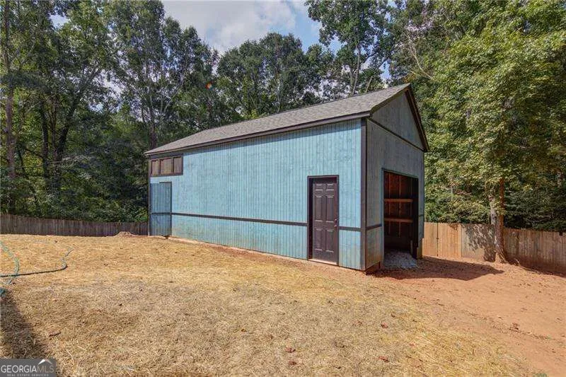 4267 Rivuere PT Gainesville, GA 30507