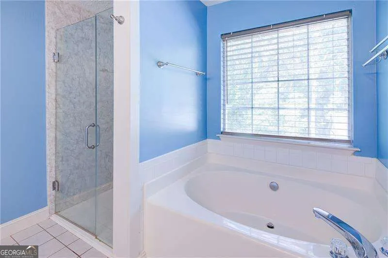 4267 Rivuere PT Gainesville, GA 30507