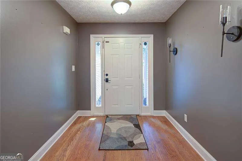 4267 Rivuere PT Gainesville, GA 30507