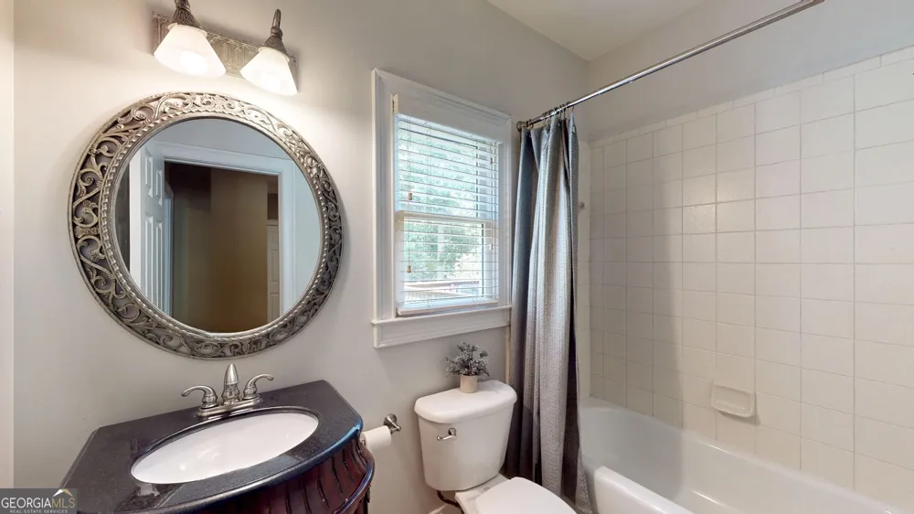 3755 Maryhill LN NW Kennesaw, GA 30152