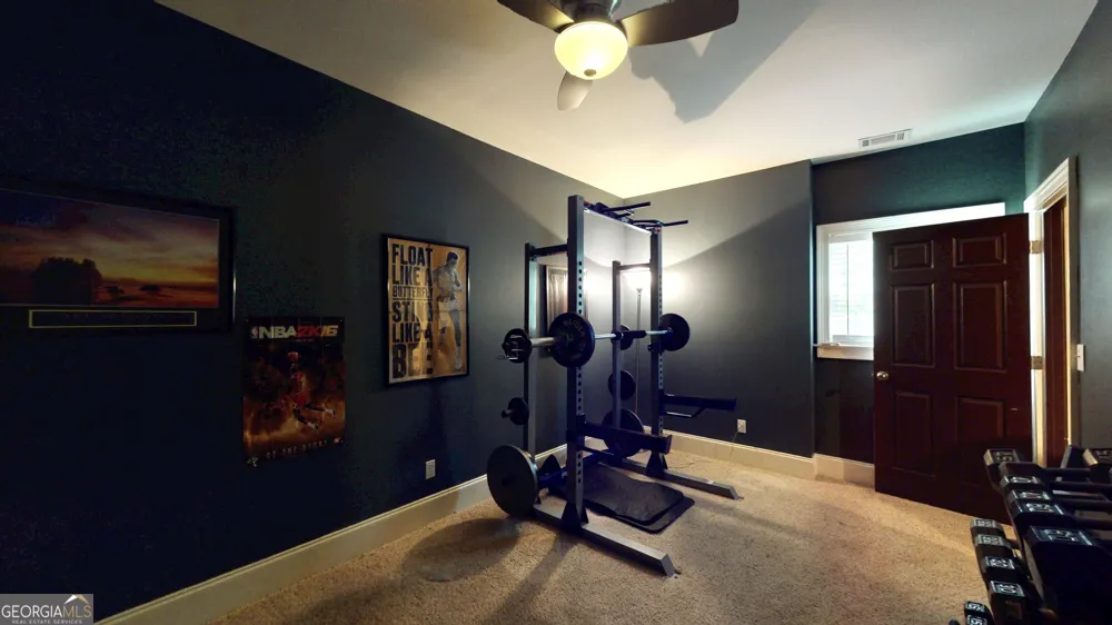 3755 Maryhill LN NW Kennesaw, GA 30152