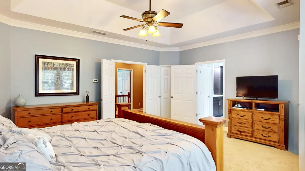 3755 Maryhill LN NW Kennesaw, GA 30152