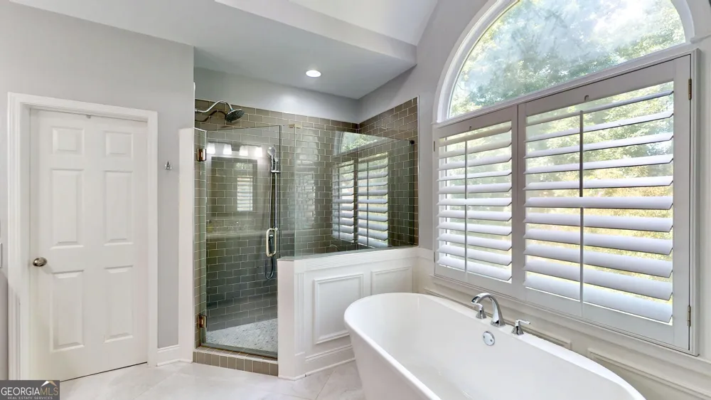 3755 Maryhill LN NW Kennesaw, GA 30152