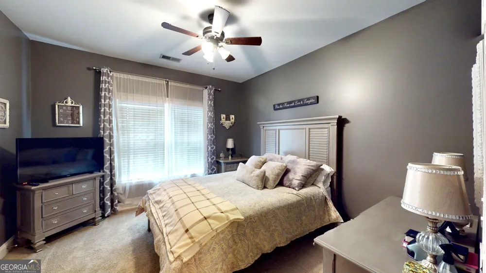3755 Maryhill LN NW Kennesaw, GA 30152