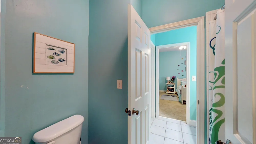 3755 Maryhill LN NW Kennesaw, GA 30152