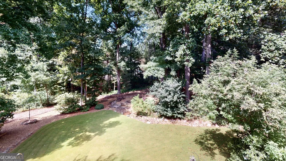 3755 Maryhill LN NW Kennesaw, GA 30152