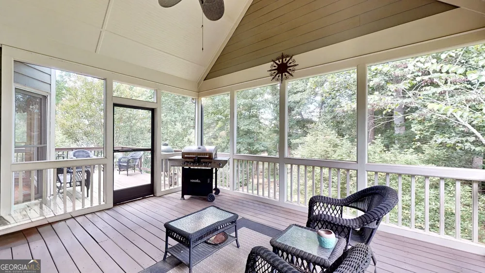3755 Maryhill LN NW Kennesaw, GA 30152
