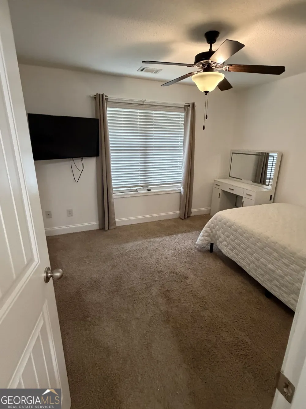 206 Lasso DR Warner Robins, GA 31088