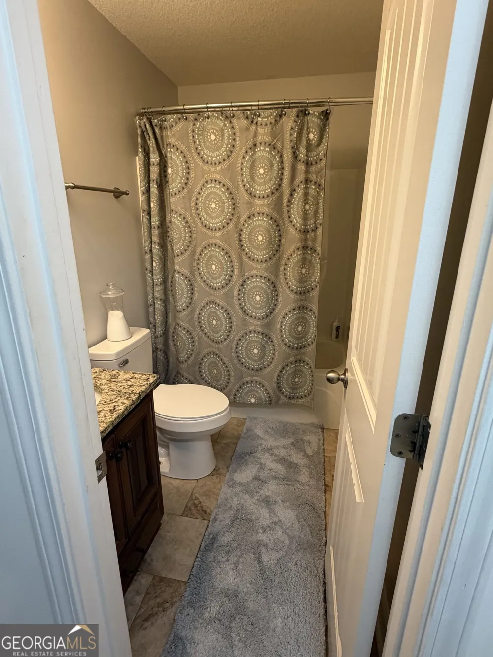 206 Lasso DR Warner Robins, GA 31088