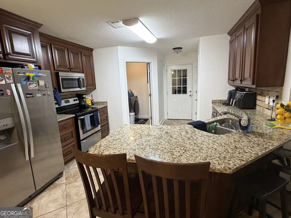 206 Lasso DR Warner Robins, GA 31088