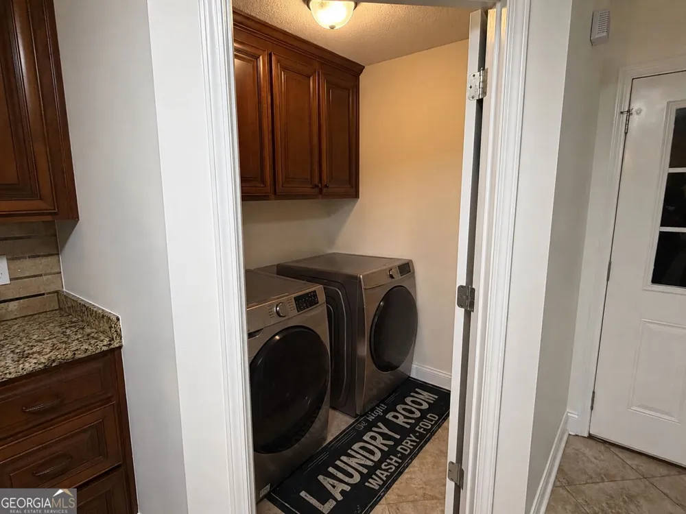 206 Lasso DR Warner Robins, GA 31088