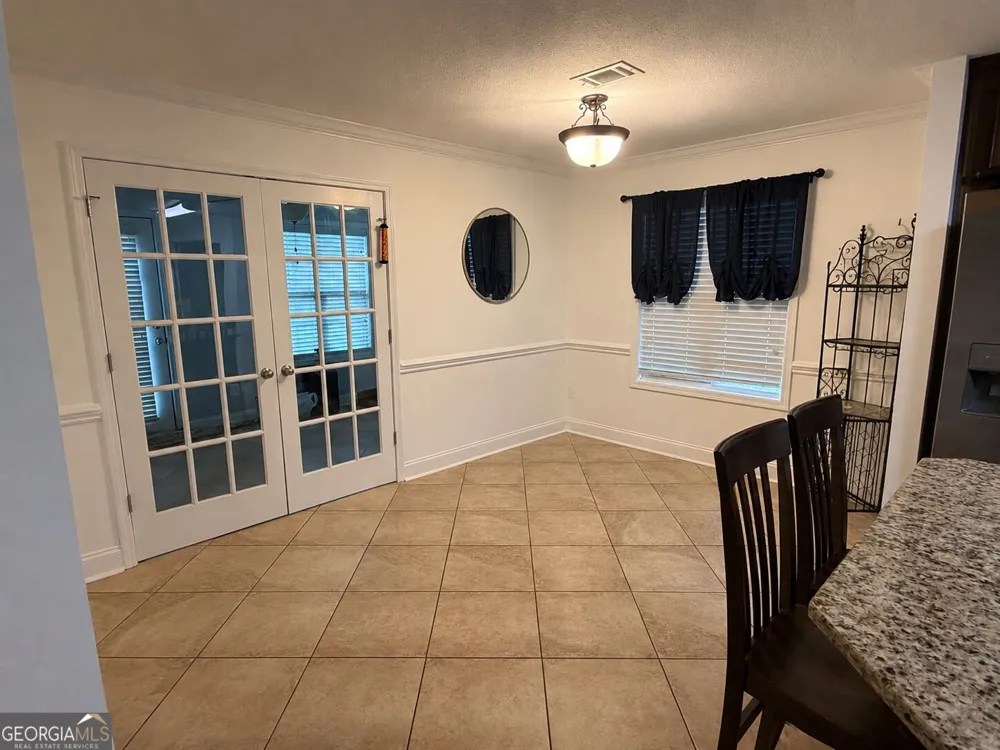206 Lasso DR Warner Robins, GA 31088