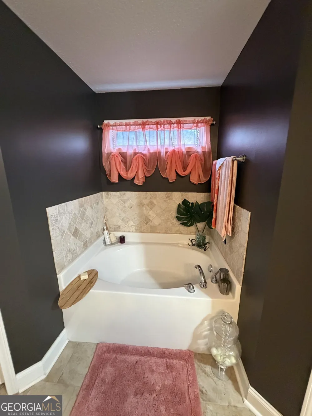 206 Lasso DR Warner Robins, GA 31088
