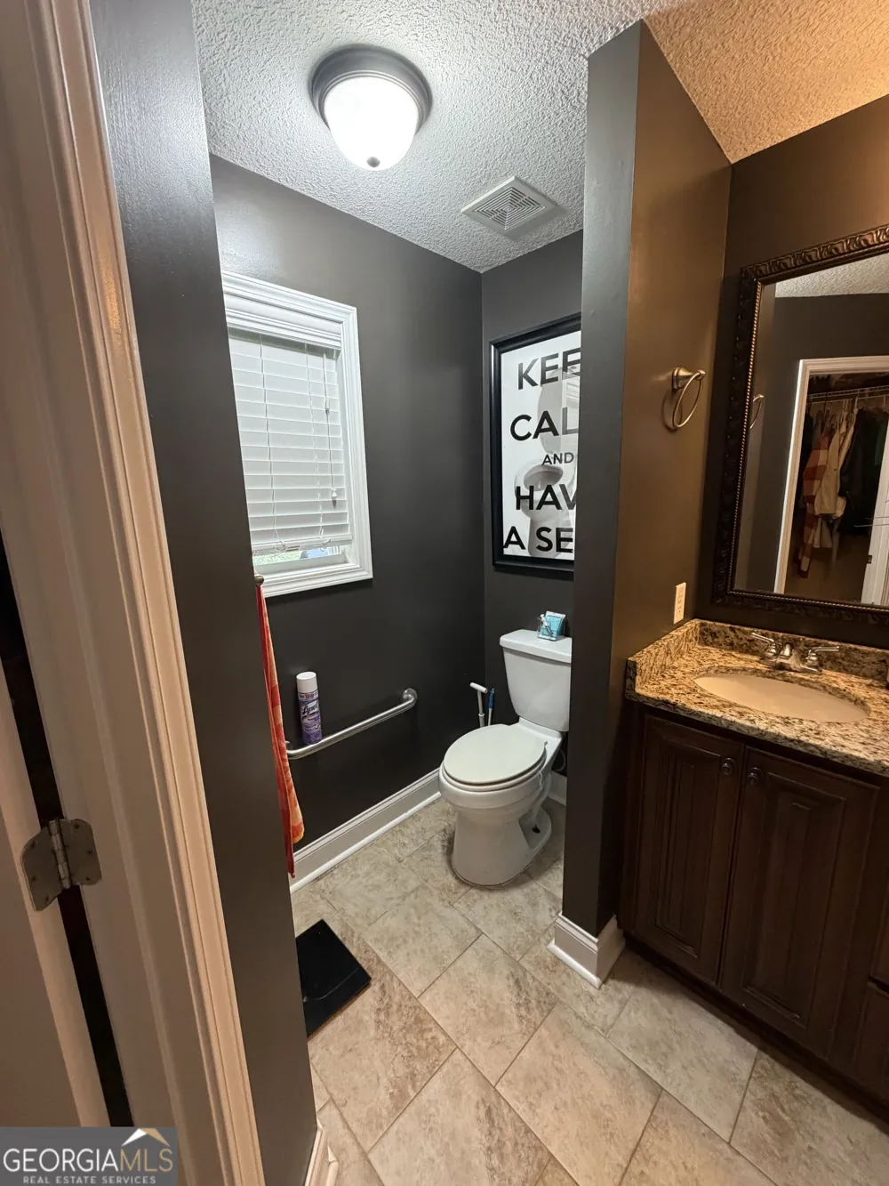 206 Lasso DR Warner Robins, GA 31088